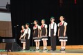 IMG_3585.JPG