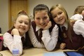 IMG_3574.JPG