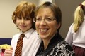 IMG_3575.JPG