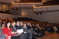 IMG_3576.JPG