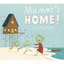 mummys-home-300.png