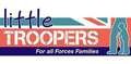 Little-Troopers-relaunches-military-child-award-scheme.jpg