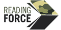 Reading-Force.png