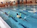 IMG_2781.JPG