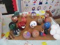 IMG_6600.JPG