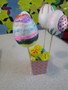 IMG_6614.JPG