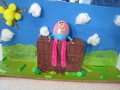 IMG_6648.JPG
