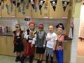 IMG_1543.JPG