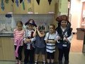 IMG_1544.JPG