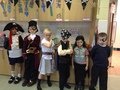 IMG_1546.JPG