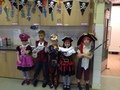 IMG_1547.JPG
