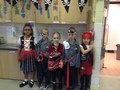 IMG_1550.JPG