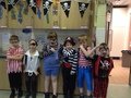 IMG_1551.JPG