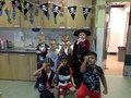 IMG_1552.JPG