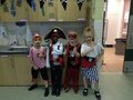 IMG_1553.JPG