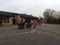 IMG_1723.JPG