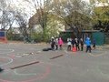 IMG_1725.JPG