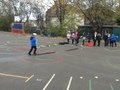 IMG_1726.JPG