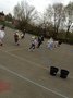 IMG_1727.JPG
