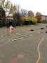 IMG_1729.JPG