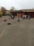 IMG_1730.JPG