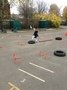 IMG_1731.JPG