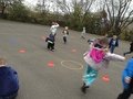IMG_1736.JPG
