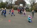 IMG_1737.JPG