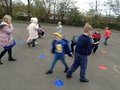 IMG_1738.JPG
