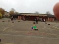 IMG_1739.JPG