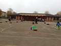 IMG_1740.JPG