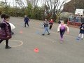 IMG_1741.JPG