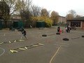 IMG_1742.JPG