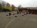 IMG_1743.JPG