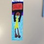 IMG_0839.JPG