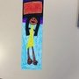IMG_0840.JPG