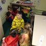IMG_0842.JPG