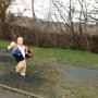 IMG_0844.JPG