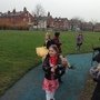 IMG_0845.JPG