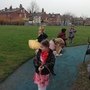 IMG_0846.JPG