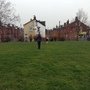 IMG_0854.JPG