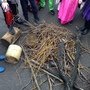 IMG_0856.JPG