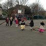 IMG_0858.JPG