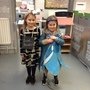 IMG_0860.JPG