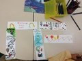 IMG_2387.JPG