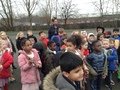 IMG_2390.JPG