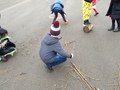 IMG_2400.JPG