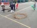 IMG_2403.JPG