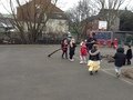 IMG_2404.JPG