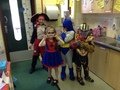 IMG_2427.JPG